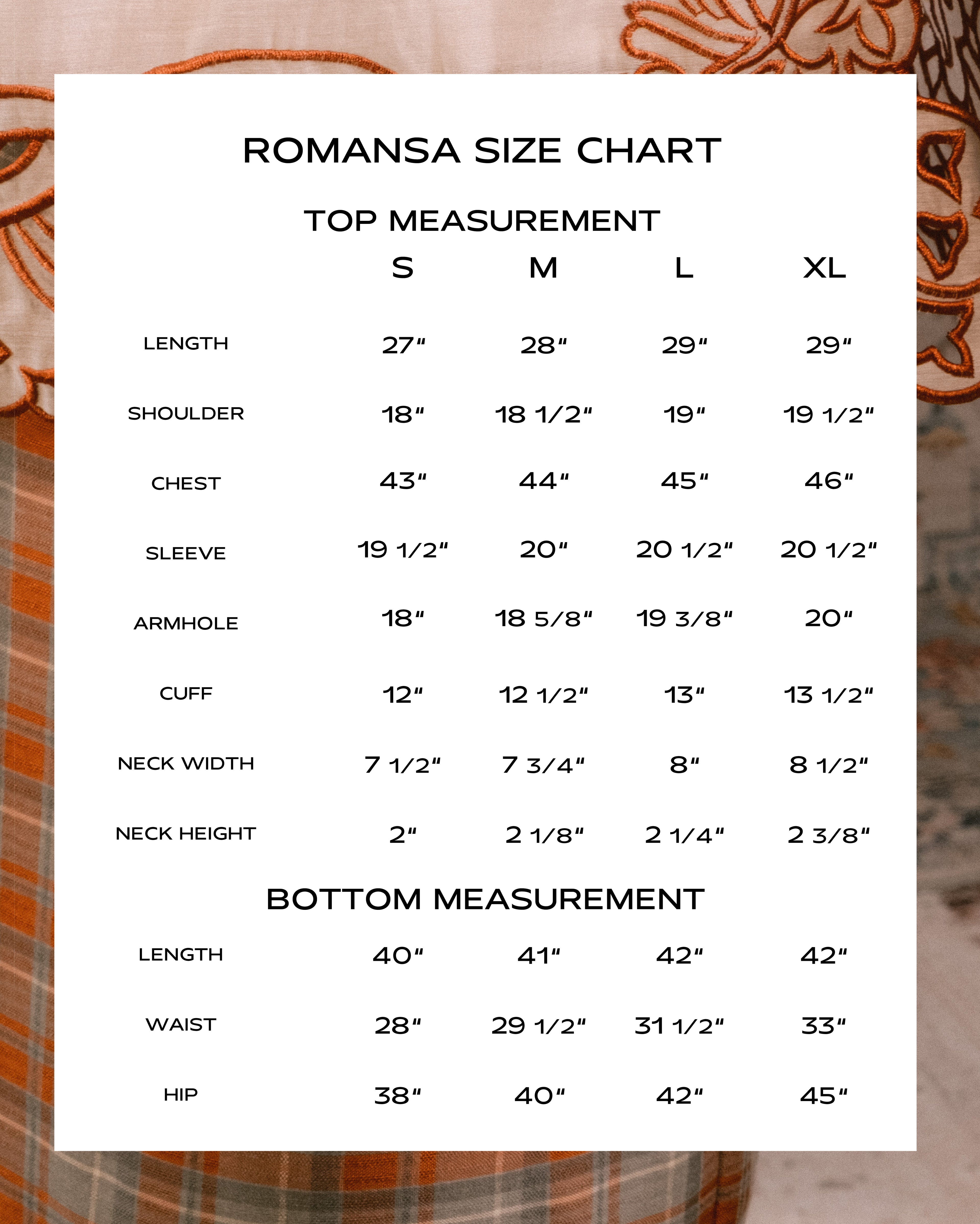 Romansa Set in Blushnavy