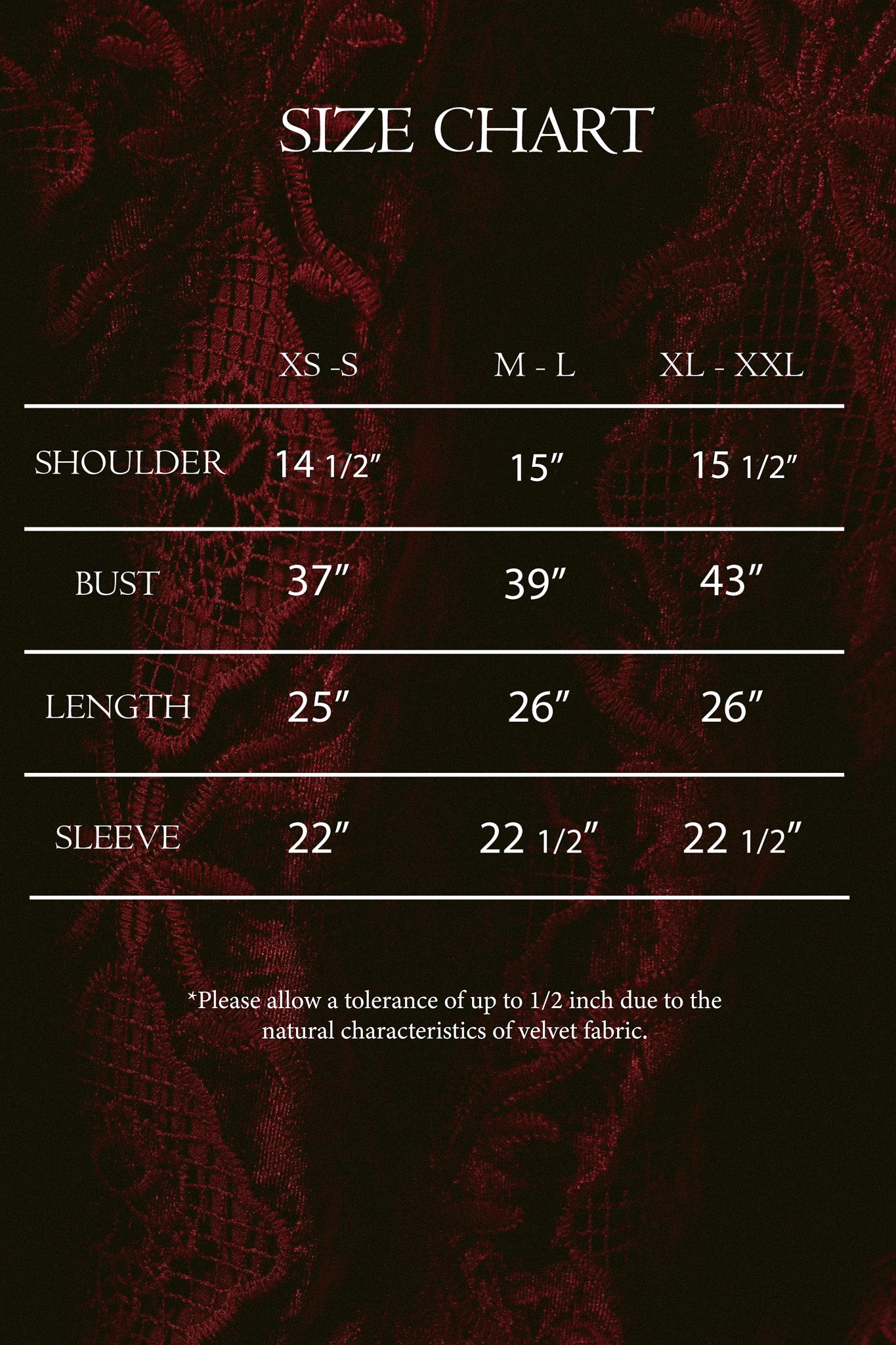 Dyan Kebaya in Burgundy